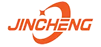 Вэньчжоу Jincheng Plastic Products Co., Ltd.