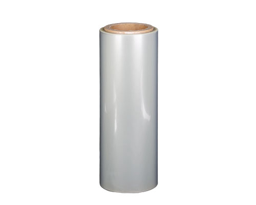 Jincheng BOPET Release Film - Silicone Coated PET Film 25-125μm for Adhesive Tapes and Labels