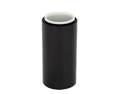BOPET Black Film